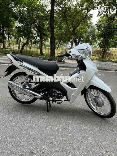 wave 110 dk 2023 lướt 👉Hỗ trợ góp 0 đồng