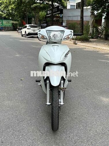 wave 110 dk 2023 lướt 👉Hỗ trợ góp 0 đồng