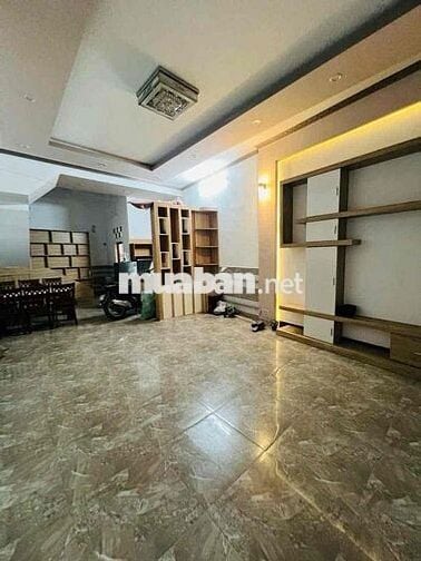 CHO THUÊ NHÀ HẺM 54 Hùng vương