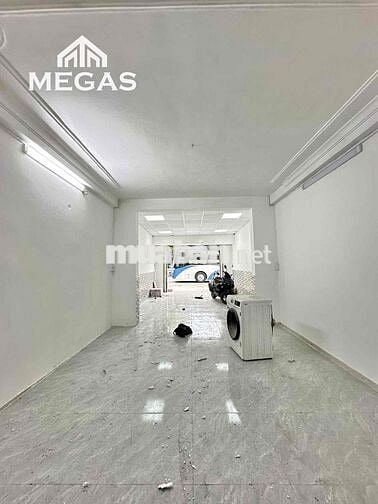 Cho thuê MBKD giá rẻ ✅ Ngay trung tâm Quận Bình Thạnh ✅