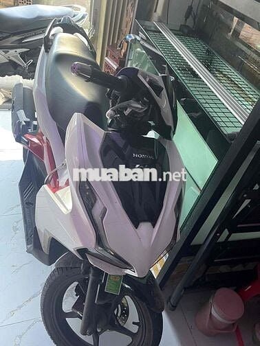 cần thanh lý gấp xe