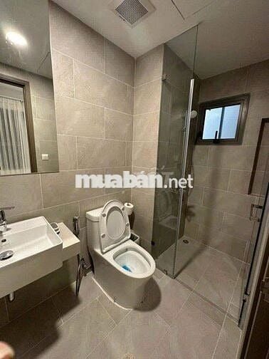 Bán gấp căn hộ Carillon 7 - Tân Phú - 2PN1WC 66m2 - Tầng cao thoáng