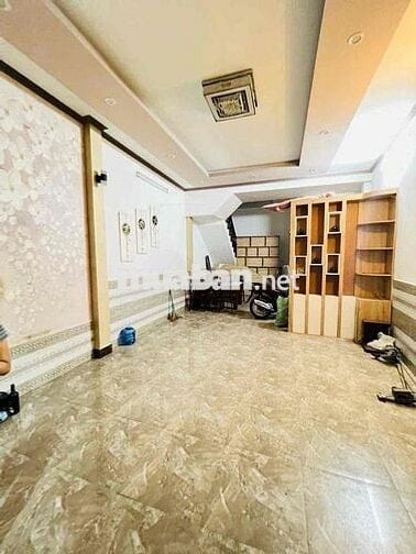 CHO THUÊ NHÀ HẺM 54 Hùng vương