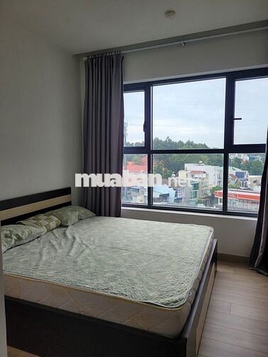 Cho thuê chung cư cao cấp Compass One 2PN 2WC 78m2 full nội thất