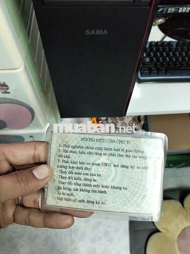 Honda Citi upp Full supper