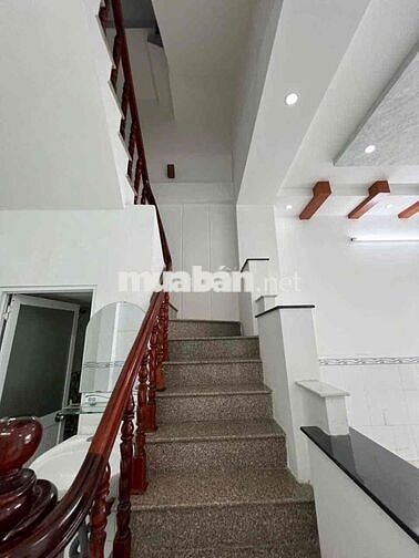 🌻CHO THUÊ NHÀ TRỆT 2 LẦU ĐƯỜNG SỐ 21 KDC  THỚI NHỰT