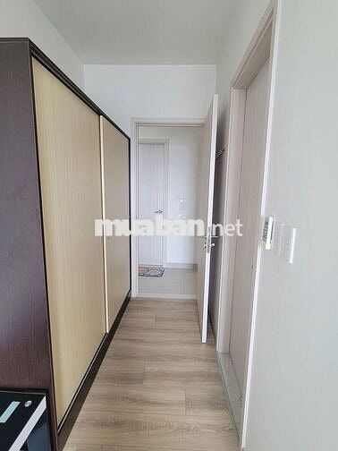 Cho thuê chung cư cao cấp Compass One 2PN 2WC 78m2 full nội thất