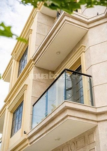 Bán căn shophouse giá rẻ đường 33m liền kề cảng khu TMTD làm Vp và ở