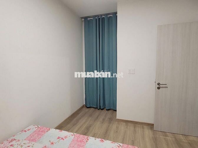 Cho thuê chung cư cao cấp Compass One 2PN 2WC 78m2 full nội thất