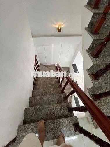 🌻CHO THUÊ NHÀ TRỆT 2 LẦU ĐƯỜNG SỐ 21 KDC  THỚI NHỰT