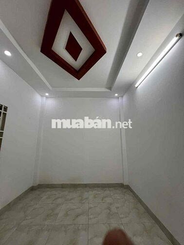 🌻CHO THUÊ NHÀ TRỆT 2 LẦU ĐƯỜNG SỐ 21 KDC  THỚI NHỰT