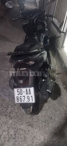 AirBlade Mới mua được 1 tháng 