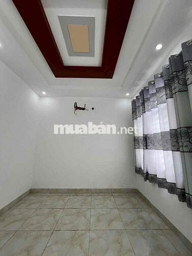 🌻CHO THUÊ NHÀ TRỆT 2 LẦU ĐƯỜNG SỐ 21 KDC  THỚI NHỰT