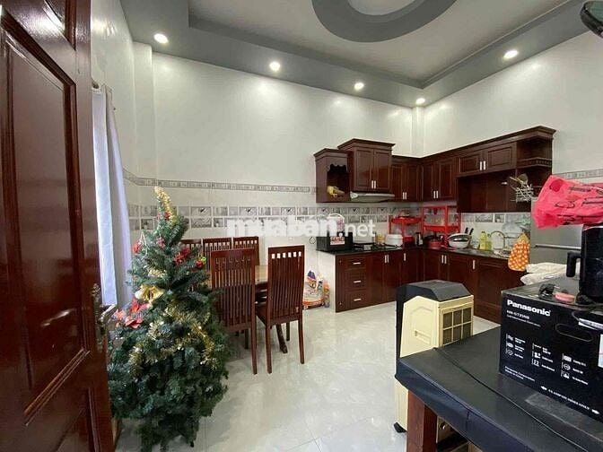 🌻C.G - CHO THUÊ NHÀ TRỆT 2 LẦU HẺM 182 ĐƯỜNG TRẦN HƯNG ĐẠO