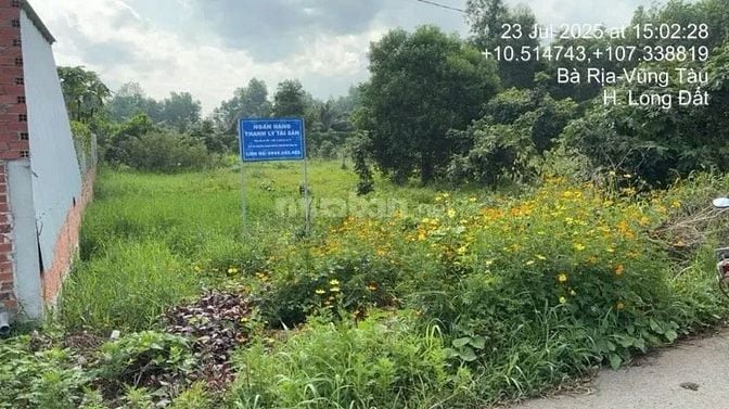 Công ty Đấu giá hợp danh Lam Sơn Sài Gòn THÔNG BÁO ĐẤU GIÁ TÀI SẢN