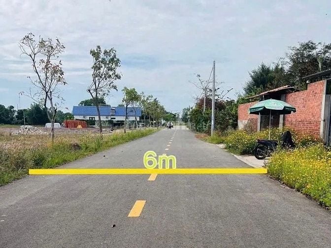 Công ty Đấu giá hợp danh Lam Sơn Sài Gòn THÔNG BÁO ĐẤU GIÁ TÀI SẢN