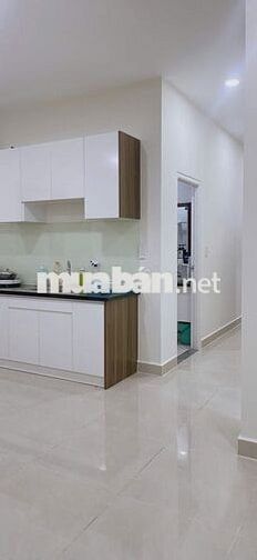 CHO NAM THUÊ PHÒNG FULL NỘI THẤT TOPAZ ELITE QUẬN 8