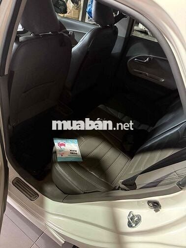 cần bán Kia Morning 2016 Si 1.25 AT - 370000 km