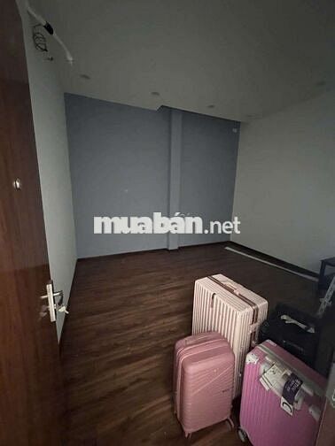 Cho thuê nhà trệt lầu 3pn 2wc Dx043 Phú Mỹ đối diện Hiệp Thành 3