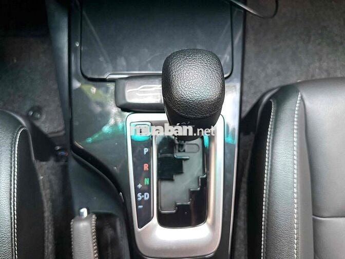 Toyota Fortuner 2024 2.4L 4x2 sx 2024 màu đen