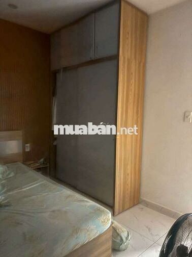 (7754) star tower, 54,6m2, full nội thất, bao sổ hồng : 1, 420 tỷ