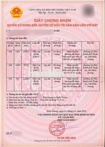 (7754) star tower, 54,6m2, full nội thất, bao sổ hồng : 1, 420 tỷ