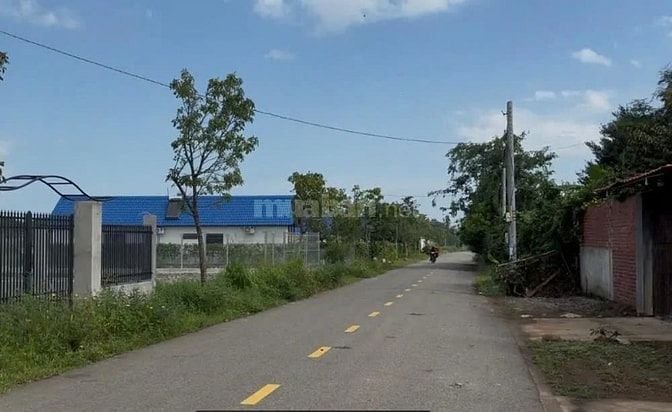 Công ty Đấu giá hợp danh Lam Sơn Sài Gòn THÔNG BÁO ĐẤU GIÁ TÀI SẢN