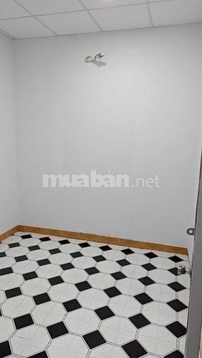 CHO THUÊ NHÀ NGUYÊN CĂN 114M² – HẺM Ô TÔ – GẦN KHU CHẾ XUẤT LINH TRUNG