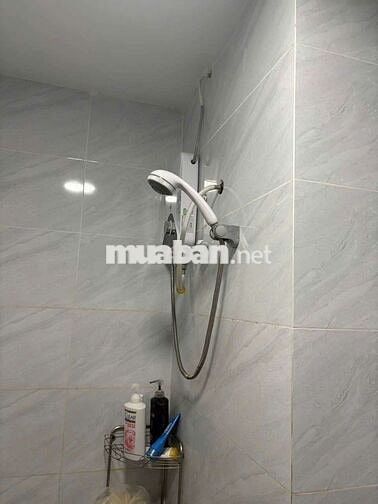 (7754) star tower, 54,6m2, full nội thất, bao sổ hồng : 1, 420 tỷ