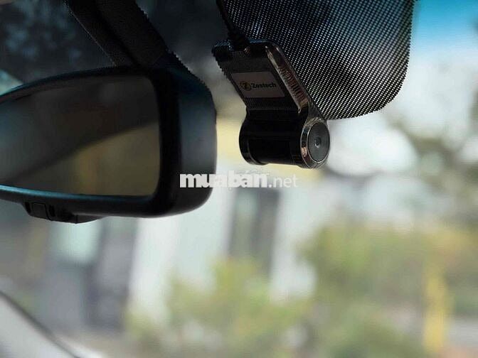 Hyundai Grand i10 2020 Sedan 1.2 AT - 54000 km