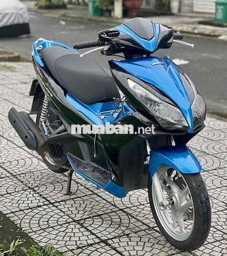 AB Xanh đen 2014 biển số 43. Hỗ trợ trả trc 0₫