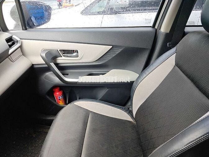 2023 Tôi không rõ - 70000 km