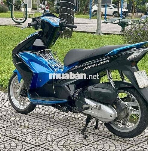 AB Xanh đen 2014 biển số 43. Hỗ trợ trả trc 0₫