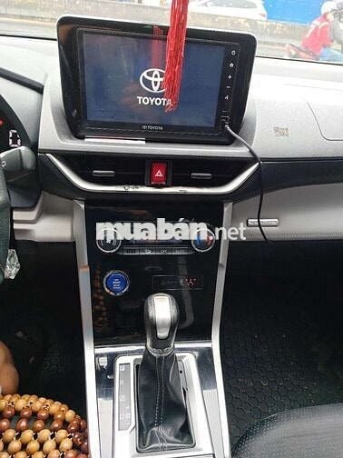 2023 Tôi không rõ - 70000 km