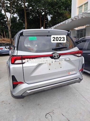 2023 Tôi không rõ - 70000 km