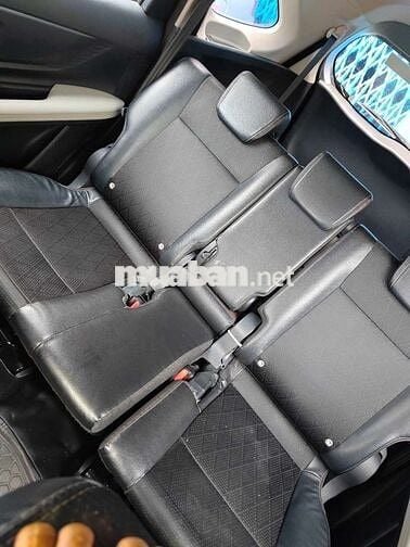 2023 Tôi không rõ - 70000 km