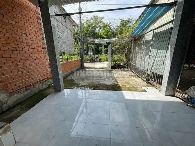 Công ty Đấu giá hợp danh Lam Sơn Sài Gòn THÔNG BÁO ĐẤU GIÁ TÀI SẢN