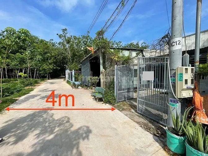 Công ty Đấu giá hợp danh Lam Sơn Sài Gòn THÔNG BÁO ĐẤU GIÁ TÀI SẢN