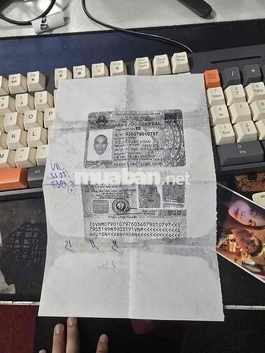 Winner V3 Dk 2022 đi 9000km