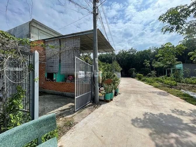 Công ty Đấu giá hợp danh Lam Sơn Sài Gòn THÔNG BÁO ĐẤU GIÁ TÀI SẢN