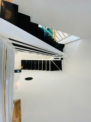 Nhà bán đường tân phước , ngã 3 tân kim 