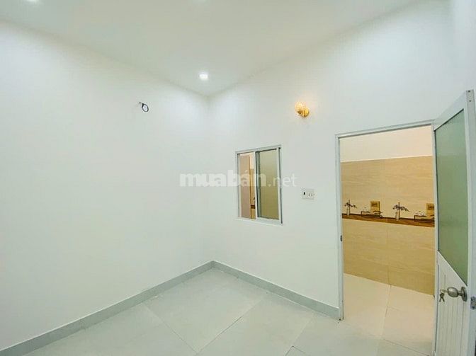 Nhà bán đường tân phước , ngã 3 tân kim 