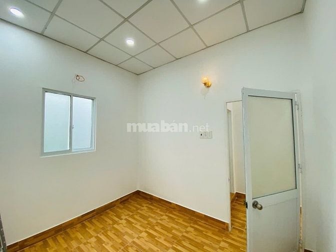 Nhà bán đường tân phước , ngã 3 tân kim 