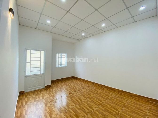 Nhà bán đường tân phước , ngã 3 tân kim 