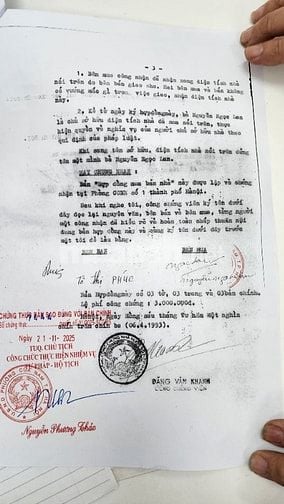 Bán nhà quận Hoàn Kiếm, phường Cửa Nam, thành phố Hà Nội.