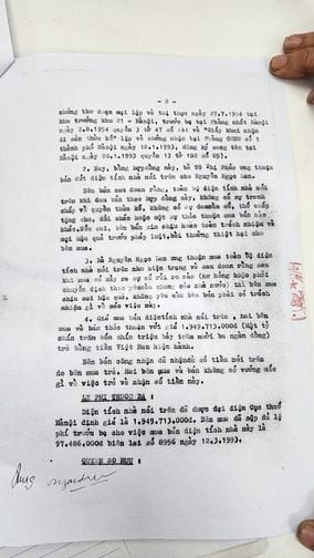 Bán nhà quận Hoàn Kiếm, phường Cửa Nam, thành phố Hà Nội.