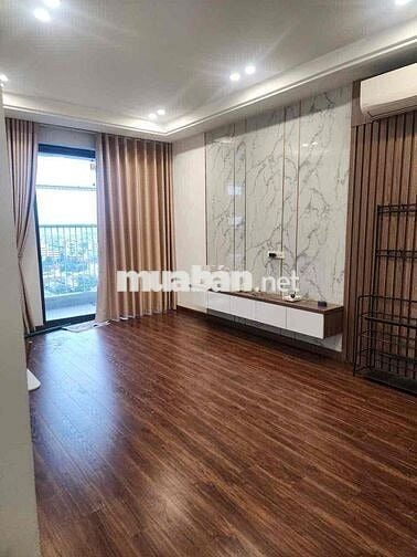 Cho thuê căn hộ Chung Cư 609 NAM ĐÔ- TRƯƠNG ĐỊNH- TIỆN ÍCH TRUNG TÂM