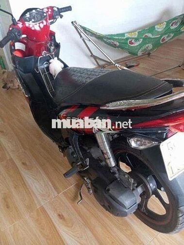 Bán xe novo4 máy bao ngon