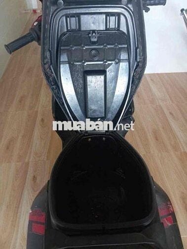 Bán xe novo4 máy bao ngon