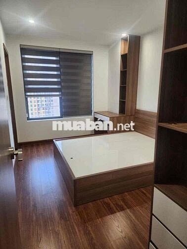 Cho thuê căn hộ Chung Cư 609 NAM ĐÔ- TRƯƠNG ĐỊNH- TIỆN ÍCH TRUNG TÂM